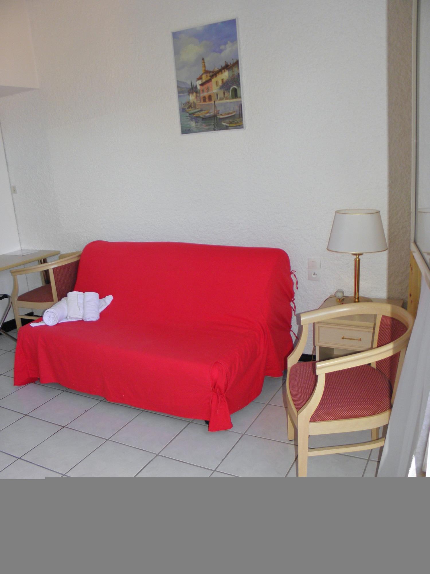 Tarcu Hotel Residence San Pieru מראה חיצוני תמונה