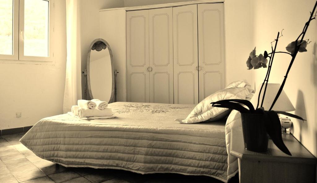 Tarcu Hotel Residence San Pieru מראה חיצוני תמונה