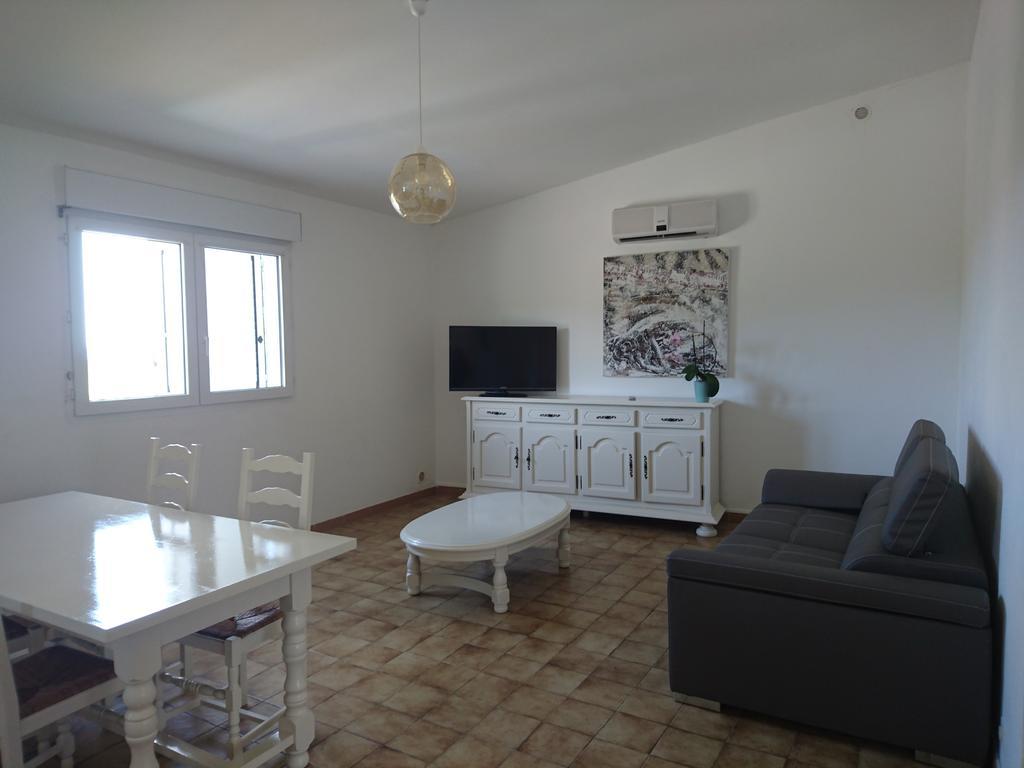 Tarcu Hotel Residence San Pieru חדר תמונה
