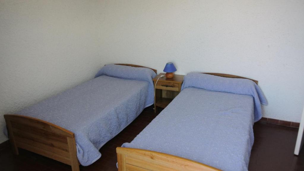 Tarcu Hotel Residence San Pieru חדר תמונה